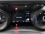 Toyota Yaris 1.5 Hybrid Executive | NL dealeronderhouden |