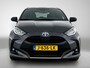 Toyota Yaris 1.5 Hybrid Executive | NL dealeronderhouden |