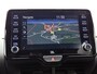 Toyota Yaris 1.5 Hybrid Executive | NL dealeronderhouden |