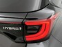 Toyota Yaris 1.5 Hybrid Executive | NL dealeronderhouden |