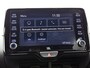 Toyota Yaris 1.5 Hybrid Executive | NL dealeronderhouden |