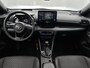 Toyota Yaris 1.5 Hybrid Executive | NL dealeronderhouden |