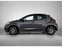 Toyota Yaris 1.5 Hybrid Executive | NL dealeronderhouden |