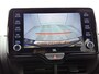 Toyota Yaris 1.5 Hybrid Executive | NL dealeronderhouden |