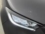 Toyota Yaris 1.5 Hybrid Executive | NL dealeronderhouden |