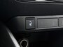 Toyota Yaris 1.5 Hybrid Executive | NL dealeronderhouden |