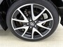 Toyota Yaris 1.5 Hybrid Executive | NL dealeronderhouden |