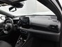 Toyota Yaris 1.5 Hybrid Executive | NL dealeronderhouden |