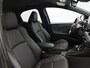 Toyota Yaris 1.5 Hybrid Executive | NL dealeronderhouden |