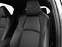 Toyota Yaris 1.5 Hybrid Executive | NL dealeronderhouden |