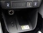 Toyota Yaris 1.5 Hybrid Executive | NL dealeronderhouden |