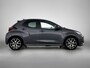 Toyota Yaris 1.5 Hybrid Executive | NL dealeronderhouden |