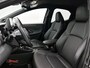 Toyota Yaris 1.5 Hybrid Executive | NL dealeronderhouden |