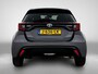 Toyota Yaris 1.5 Hybrid Executive | NL dealeronderhouden |