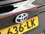 Toyota Yaris 1.5 Hybrid Executive | NL dealeronderhouden |