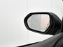 Toyota Yaris 1.5 Hybrid Executive | NL dealeronderhouden |