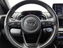 Toyota Yaris 1.5 Hybrid Executive | NL dealeronderhouden |