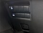 Toyota Yaris 1.5 Hybrid Executive | NL dealeronderhouden |