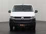 Volkswagen Transporter 2.0TDi 150PK Lang Achterdeuren | Led | Navigatie | Multimedia | Airco | Cruise