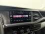 Volkswagen Transporter 2.0TDi 150PK Lang Achterdeuren | Led | Navigatie | Multimedia | Airco | Cruise