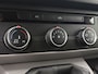 Volkswagen Transporter 2.0TDi 150PK Lang Achterdeuren | Led | Navigatie | Multimedia | Airco | Cruise