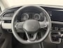 Volkswagen Transporter 2.0TDi 150PK Lang Achterdeuren | Led | Navigatie | Multimedia | Airco | Cruise