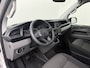 Volkswagen Transporter 2.0TDi 150PK Lang Achterdeuren | Led | Navigatie | Multimedia | Airco | Cruise