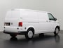Volkswagen Transporter 2.0TDi 150PK Lang Achterdeuren | Led | Navigatie | Multimedia | Airco | Cruise