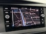Volkswagen Transporter 2.0TDi 150PK Lang Achterdeuren | Led | Navigatie | Multimedia | Airco | Cruise