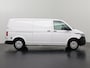 Volkswagen Transporter 2.0TDi 150PK Lang Achterdeuren | Led | Navigatie | Multimedia | Airco | Cruise