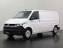 Volkswagen Transporter 2.0TDi 150PK Lang Achterdeuren | Led | Navigatie | Multimedia | Airco | Cruise