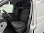 Volkswagen Transporter 2.0TDi 150PK Lang Achterdeuren | Led | Navigatie | Multimedia | Airco | Cruise