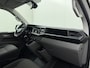 Volkswagen Transporter 2.0TDi 150PK Lang Achterdeuren | Led | Navigatie | Multimedia | Airco | Cruise