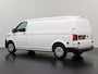 Volkswagen Transporter 2.0TDi 150PK Lang Achterdeuren | Led | Navigatie | Multimedia | Airco | Cruise