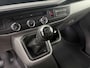 Volkswagen Transporter 2.0TDi 150PK Lang Achterdeuren | Led | Navigatie | Multimedia | Airco | Cruise