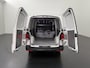 Volkswagen Transporter 2.0TDi 150PK Lang Achterdeuren | Led | Navigatie | Multimedia | Airco | Cruise
