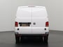 Volkswagen Transporter 2.0TDi 150PK Lang Achterdeuren | Led | Navigatie | Multimedia | Airco | Cruise
