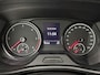 Volkswagen Transporter 2.0TDi 150PK Lang Achterdeuren | Led | Navigatie | Multimedia | Airco | Cruise