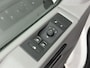 Volkswagen Transporter 2.0TDi 150PK Lang Achterdeuren | Led | Navigatie | Multimedia | Airco | Cruise