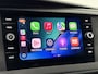 Volkswagen Transporter 2.0TDi 150PK Lang Achterdeuren | Led | Navigatie | Multimedia | Airco | Cruise