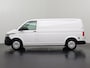 Volkswagen Transporter 2.0TDi 150PK Lang Achterdeuren | Led | Navigatie | Multimedia | Airco | Cruise