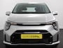 Kia Picanto 1.0 DPI Automaat DynamicLine Navigatie Apple Carplay/Android auto Airco Camera DAB Cruise Control Bluetooth