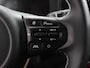 Kia Picanto 1.0 DPI Automaat DynamicLine Navigatie Apple Carplay/Android auto Airco Camera DAB Cruise Control Bluetooth