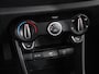 Kia Picanto 1.0 DPI Automaat DynamicLine Navigatie Apple Carplay/Android auto Airco Camera DAB Cruise Control Bluetooth