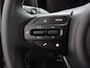Kia Picanto 1.0 DPI Automaat DynamicLine Navigatie Apple Carplay/Android auto Airco Camera DAB Cruise Control Bluetooth