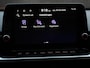 Kia Picanto 1.0 DPI Automaat DynamicLine Navigatie Apple Carplay/Android auto Airco Camera DAB Cruise Control Bluetooth