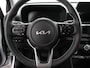 Kia Picanto 1.0 DPI Automaat DynamicLine Navigatie Apple Carplay/Android auto Airco Camera DAB Cruise Control Bluetooth