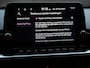 Kia Picanto 1.0 DPI Automaat DynamicLine Navigatie Apple Carplay/Android auto Airco Camera DAB Cruise Control Bluetooth