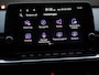 Kia Picanto 1.0 DPI Automaat DynamicLine Navigatie Apple Carplay/Android auto Airco Camera DAB Cruise Control Bluetooth