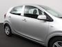 Kia Picanto 1.0 DPI Automaat DynamicLine Navigatie Apple Carplay/Android auto Airco Camera DAB Cruise Control Bluetooth